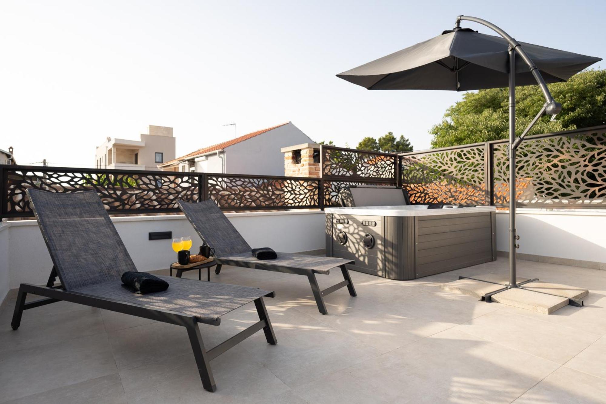 Lilliput - 2in1 Little Villa